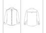 fashion design and painting